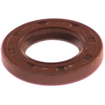 Radiale afdichtingsringenset, motor ELRING 153.740