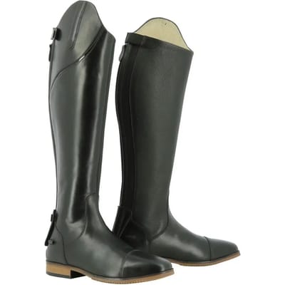 Dressuurlaarzen Equithème Wavy