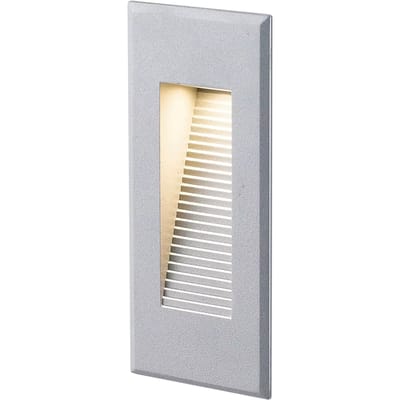 Buitenlamp Dopo lighting Dambel (100lm) CRI80 3000K 60º