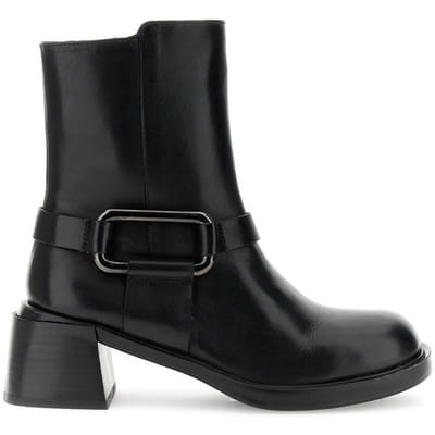 Enkellaarzen Café Noir C1HA1006