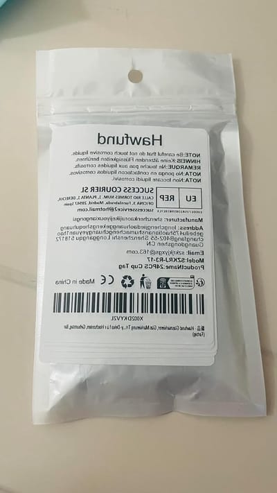 Kleurrijke Glazen Markers - 24 Herbruikbare Stiften voor Wijn, Sap en Cocktails - Perfect voor Feestjes, Bruiloften en Verjaardagen