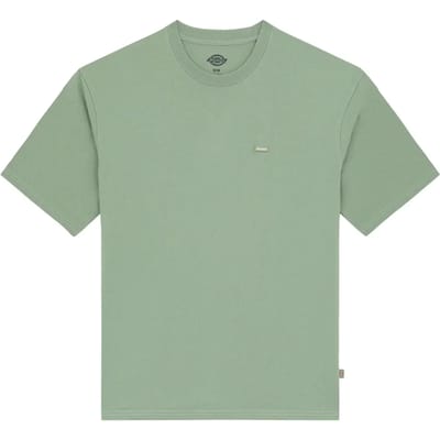 T-shirt Dickies clancy
