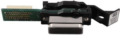 Dailygoods - Printkop voor Roland Printers Milieuvriendelijk