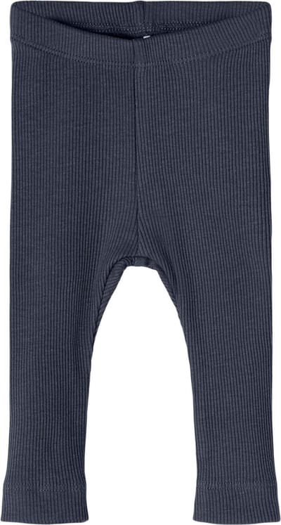 NBNKAB LEGGING NOOS