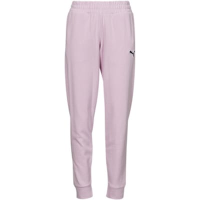 Puma  Trainingsbroek BETTER ESSENTIALS PANTS CL TR