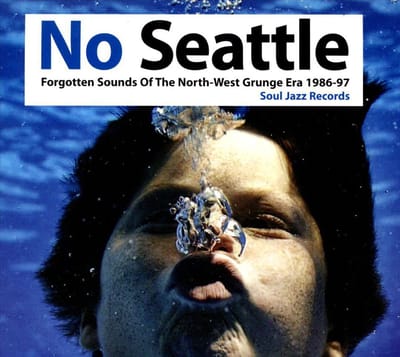 No Seattle