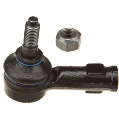 Spoorstangeinde TRW JTE363