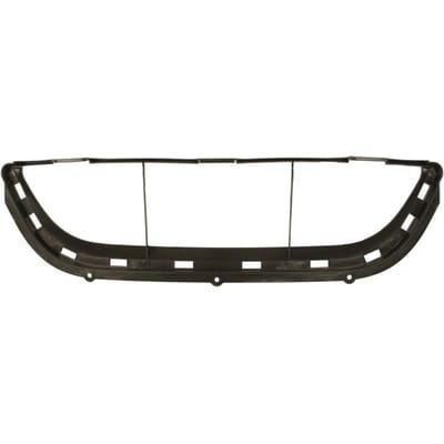 Bumper - ventilatierooster BLIC 6502-07-0062998MP