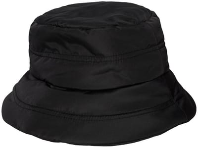 PIECES - PCJESSIE BUCKET HAT BC - Meisjes - Mutsen