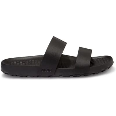 Tapschoenen Quoc LALA