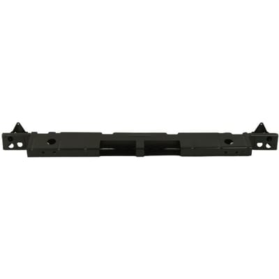 Drager, bumper BLIC 5502-00-8179980P
