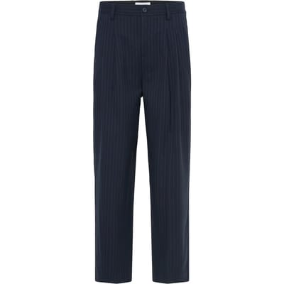 Broek Casual Friday Cfgrant