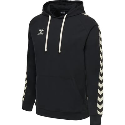 Hoodie Hummel Lmove Classic