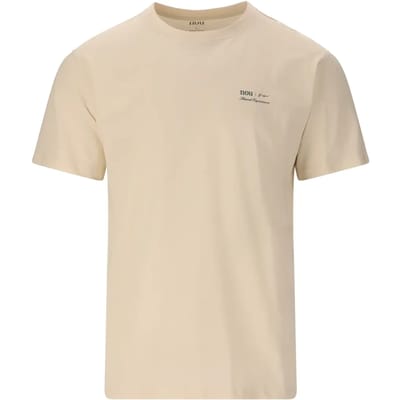 T-shirt Nou Saidel Graphic