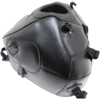 Motorfiets tankbeschermer Bagster cityfly 125/clr 125