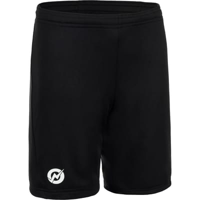 Kinder shorts Atorka H100C