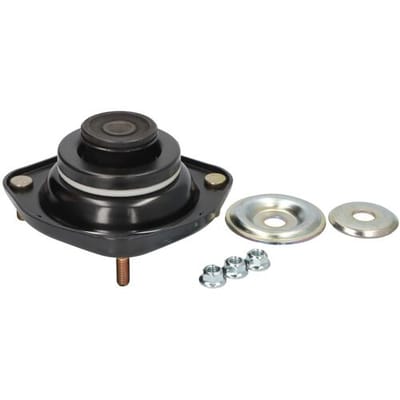 Reparatieset, Ring voor schokbreker veerpootlager MAGNUM TECHNOLOGY A7Y042