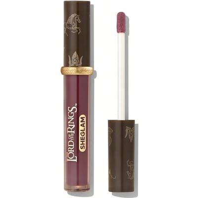 My Preciousss Lipgloss-Rivendell™ Merk Beauty Cosmetica Make-Up Voor Vrouwen En Meisjes