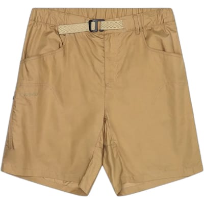 Korte KnowledgeCotton Apparel Vent 90