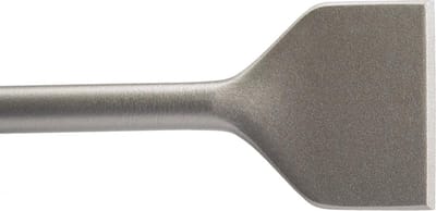 Ivana Beitel Sds-Plus Spade - 40x250mm