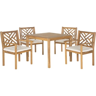 Tuinset Del Mar | Safavieh