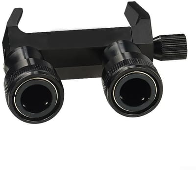 Dailygoods- Snelspankop Slijtvast - Snelontgrendelingsgesp - Fietsaccessoire - Eenvoudige Installatie - Geschikt voor Pedalen - Zwart - Pedaal