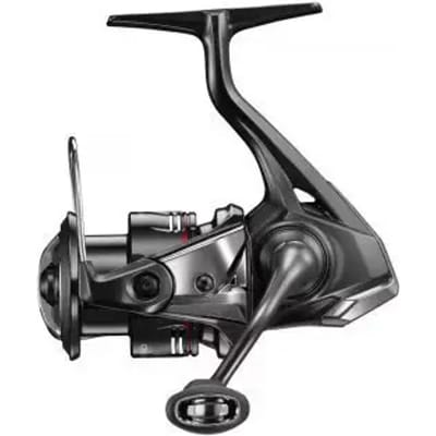 Voorremhaspel Shimano Vanford FA C2000HG