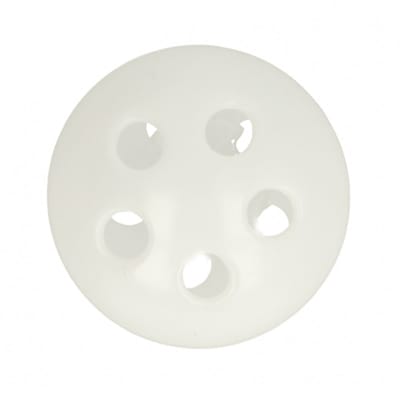 De Bondt Babybel 28mm - Voor knuffels en gehaakt speelgoed - Voor baby's