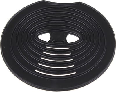 Philips Afdekplaat Van lekbak HD7812, HD7810, HD6553 422224766481