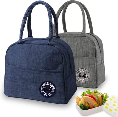 Koeltas - Duurzaam - Geïsoleerde - Premium kwaliteit Picknick Cool Bag - Coolerbag - Grote Cooler - Biertas