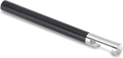 Blomus UTILO Flessenopener - RVS