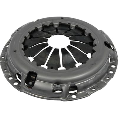 Koppelingsdrukplaat AISIN CTX-162