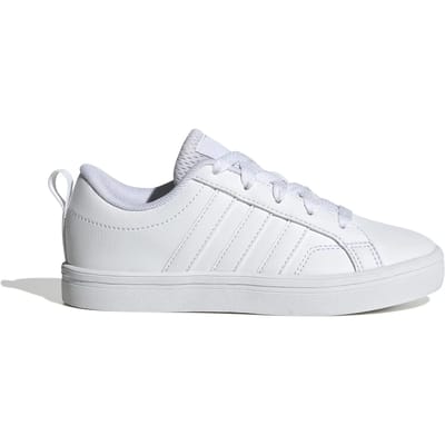 Adidas Vs Pace 2.0 Schoenen Wit EU 37 1/3 Kinderen