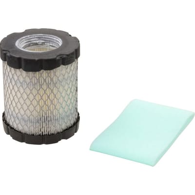 Briggs & stratton luchtfilter