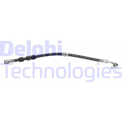 Remleiding DELPHI LH7818