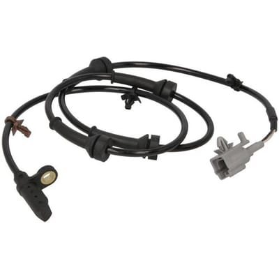 Herth+Buss Elparts Sensor, wielsnelheid HERTH+BUSS JAKOPARTS J5921030