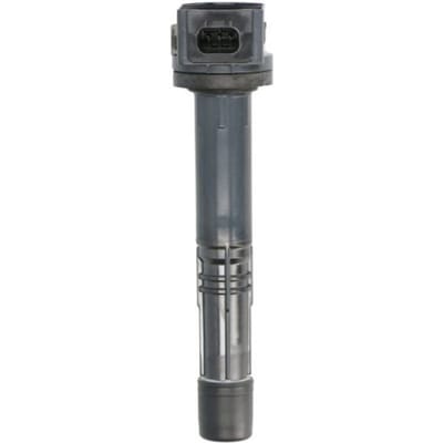 Bobine DENSO DIC-0145