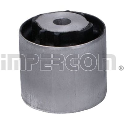 Drager, differentieel IMPERGOM 34266