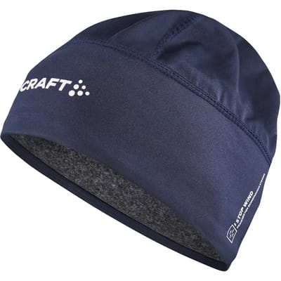 Fleece muts Craft Adv Windblock