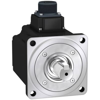 Schneider Electric Servomotor BCH2LH1030CA6C