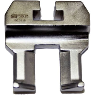 KS Tools 150.3120 Trekhaak