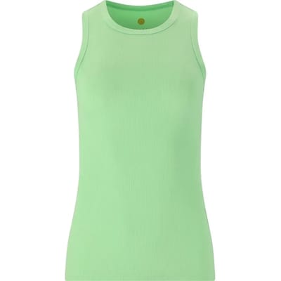 Athlecia madilyn w top ea251303-3170
