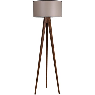 Vloerlamp Ceviz | Kalune Design
