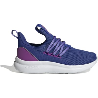 Hardloopschoenen voor kinderen adidas Lite Race Adapt 7.0