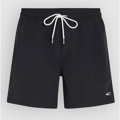 O'Neill Vert 16 Zwemshort Heren - Maat XL