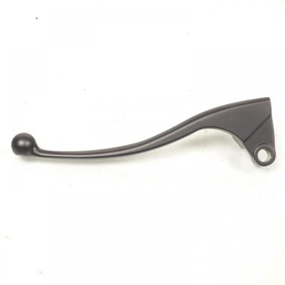 Levier d embrayage Sifam pour Moto Kawasaki 1000 Z H 1974 à 1975 G Neuf