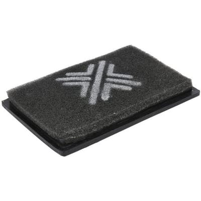 Luchtplaatfilter (inzetstuk) PIPERCROSS PP1691