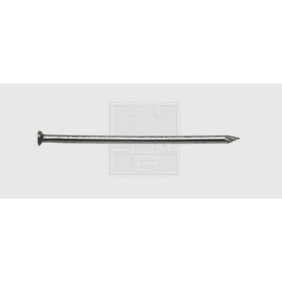 SWG 4009155180465 Draadpen (Ø x l) 2.2 mm x 50 mm Staal 1 kg