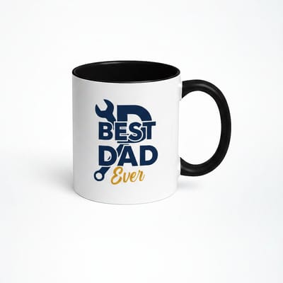 Nevolis® | Espressomok 330ml met Uniek Design | Ontwerp Jouw Eigen Mok | Handgemaakt Cadeau voor Koffieliefhebbers | Gepersonaliseerd op Aanvraag | Enkel of Grote Bestelling