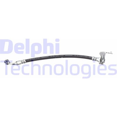 Remleiding DELPHI LH7732